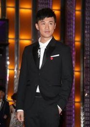 林峰近期爆料新闻报道视频,揭秘幕后真相,带你走进娱乐圈风云 第3张 林峰近期爆料新闻报道视频,揭秘幕后真相,带你走进娱乐圈风云 第3张