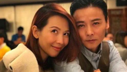 娱乐八卦每日爆料游戏,游戏界明星幕后故事大曝光！  第1张