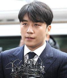 于斌最新爆料新闻事件,揭秘事件背后惊人真相  第2张