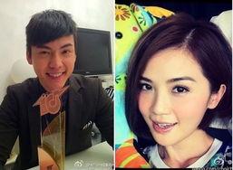 娱乐圈爆料博客,揭秘明星背后的故事与真相 第1张 娱乐圈爆料博客,揭秘明星背后的故事与真相 第1张