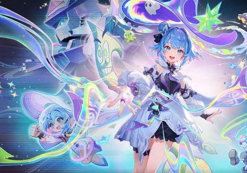 小乔时之魔女爆料视频下载,独家内容大揭秘  第1张