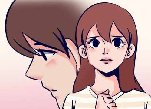 张小寒最新漫画爆料视频,揭秘神秘剧情,精彩预告来袭! 第3张 张小寒最新漫画爆料视频,揭秘神秘剧情,精彩预告来袭! 第3张