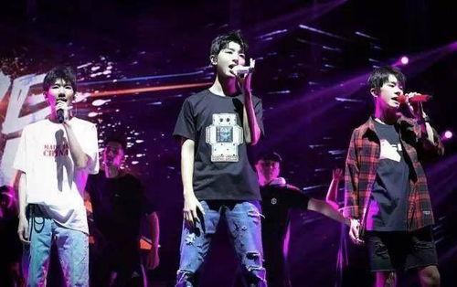 咖喱兄弟爆料视频完整版,完整版内容深度解析