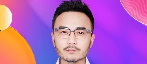 汪涵最新爆料明星,娱乐圈明星背后的惊人真相 第3张 汪涵最新爆料明星,娱乐圈明星背后的惊人真相 第3张