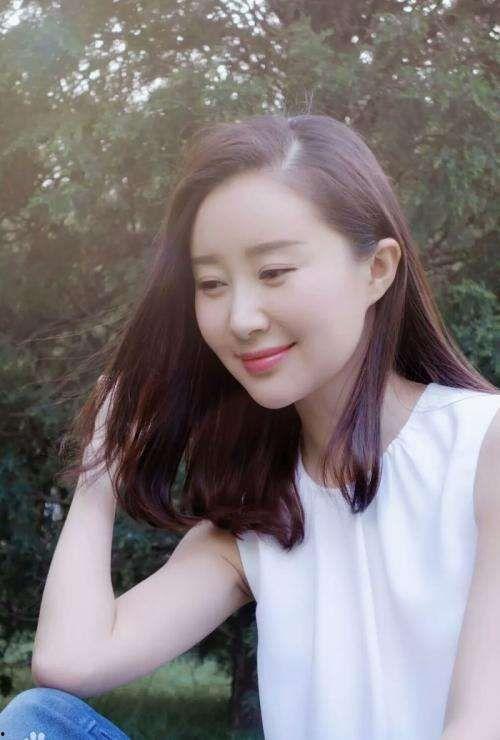 舒畅的爆料内容视频下载,娱乐圈幕后真相大曝光  第1张