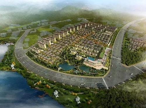 万山湖壹号爆料视频最新,揭秘神秘豪宅背后的故事  第2张