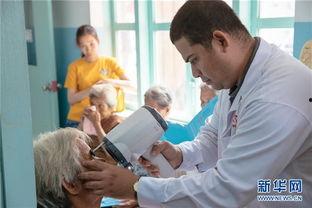 柬埔寨医生爆料视频,勇敢发声，揭示病毒背后惊人事实  第3张