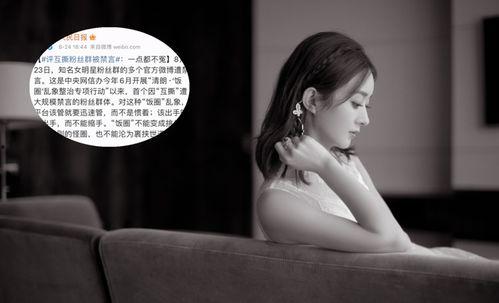 赵丽颖工作室最新爆料,揭秘XXX幕后故事 第1张 赵丽颖工作室最新爆料,揭秘XXX幕后故事 第1张