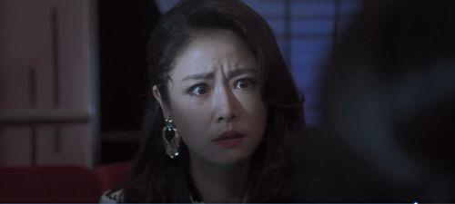 二的完整版在线观看,揭秘剧情高潮与精彩瞬间  第1张