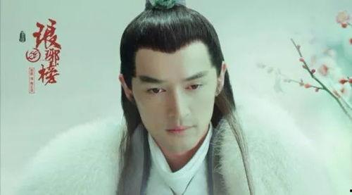 娱乐大爆料胡歌邢邵林,揭秘娱乐圈幕后故事  第3张