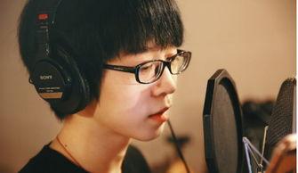 小凯娱乐爆料视频大全集,揭秘娱乐圈幕后故事  第1张