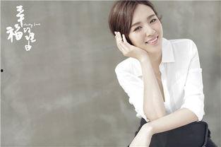 天涯爆料王晓晨视频下载,王晓晨视频下载事件引发热议