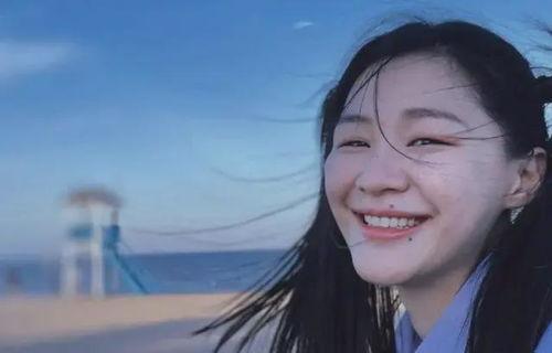 金靖爆料恋情视频大全集,甜蜜瞬间回顾 第1张 金靖爆料恋情视频大全集,甜蜜瞬间回顾 第1张