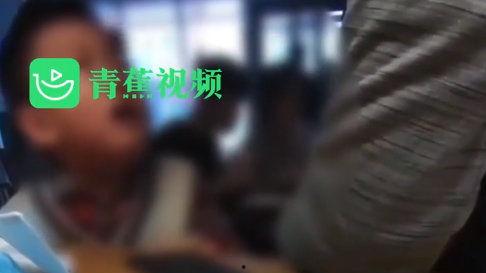 辽宁男孩爆料视频最新,揭秘惊人真相！