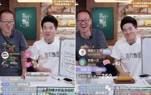 新东方校长爆料视频是真的吗,新东方校长爆料视频真实性揭秘  第3张