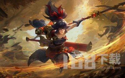 曙光英雄9月爆料最新,新英雄登场，神秘事件即将揭晓！  第3张