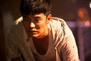 爆料娱乐圈陈赫是谁啊,揭秘陈赫的真实身份与背景