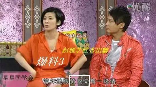 爆料香港女星名单大全最新,最新香港女星名单大揭秘 第1张 爆料香港女星名单大全最新,最新香港女星名单大揭秘 第1张