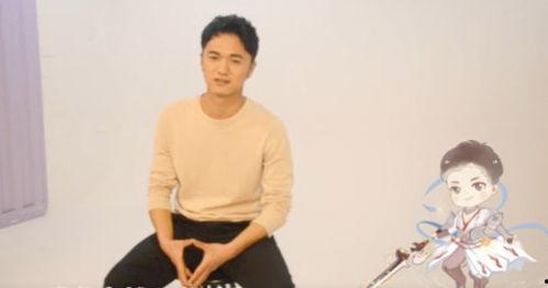 娱乐主播吃瓜内容介绍怎么写