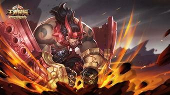 最新削弱英雄爆料视频 第1张 最新削弱英雄爆料视频 第1张