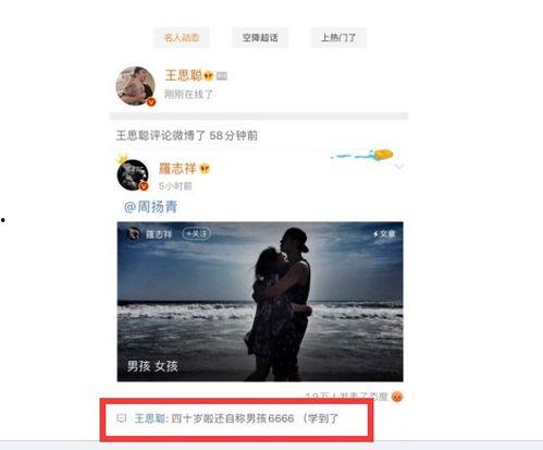 娱乐圈吃瓜素材视频网站  第2张