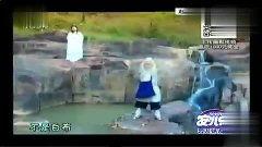 越南网友爆料视频播放,神秘视频揭示惊人真相! 第2张 越南网友爆料视频播放,神秘视频揭示惊人真相! 第2张